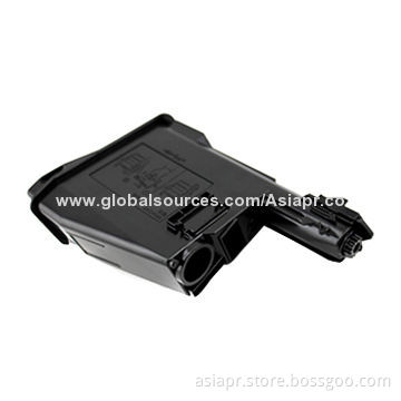 High-quality Replacement Toner Cartridge for Kyocera Tk-1110 and FS-1040, CE Mark, Competitive PriceNew